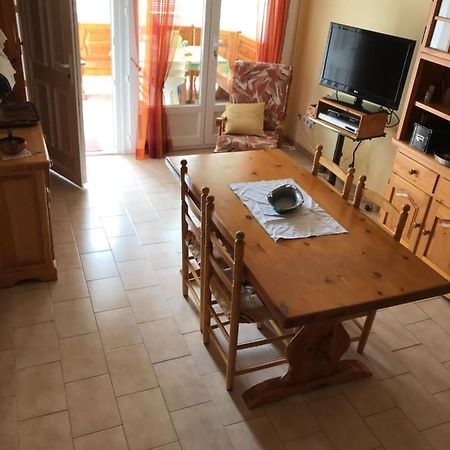 Charme Et Simplicite De Ce Nouveau Bien Empuriabrava Dış mekan fotoğraf