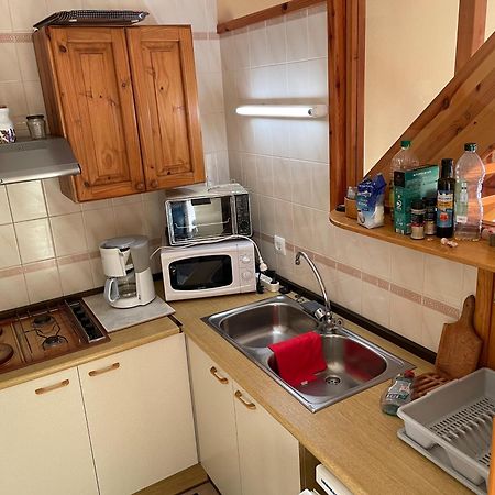 Charme Et Simplicite De Ce Nouveau Bien Empuriabrava Dış mekan fotoğraf