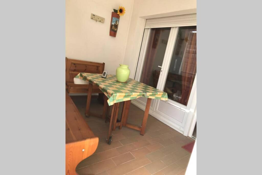 Charme Et Simplicite De Ce Nouveau Bien Empuriabrava Dış mekan fotoğraf
