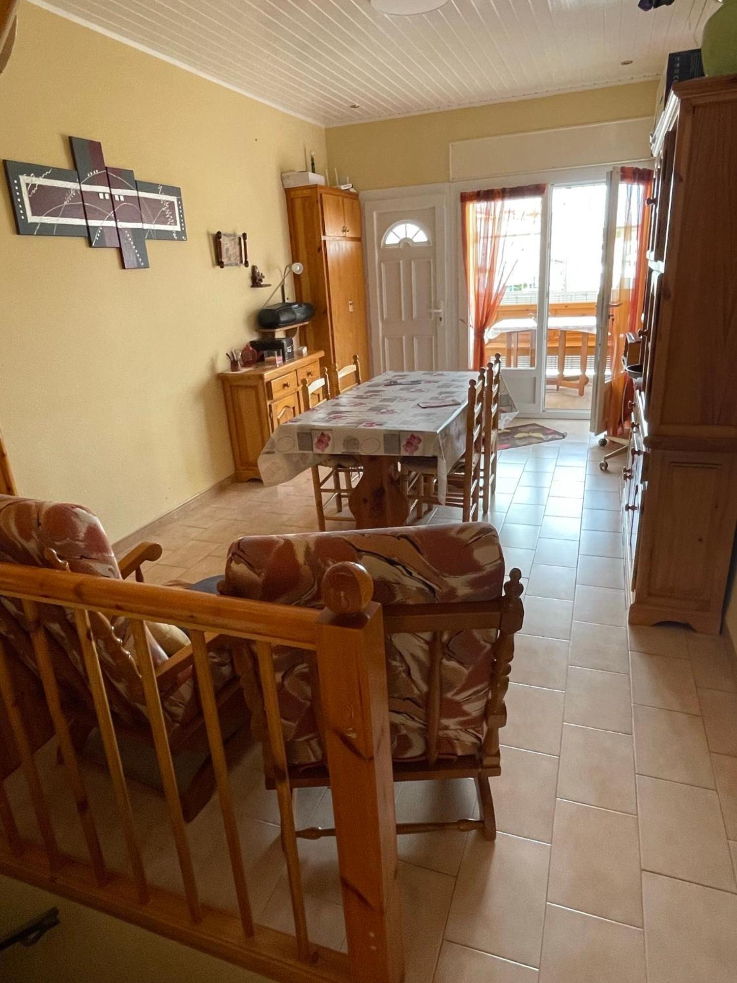 Charme Et Simplicite De Ce Nouveau Bien Empuriabrava Dış mekan fotoğraf