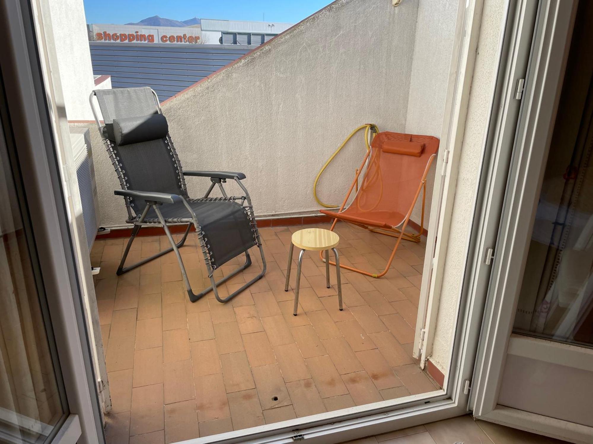 Charme Et Simplicite De Ce Nouveau Bien Empuriabrava Dış mekan fotoğraf
