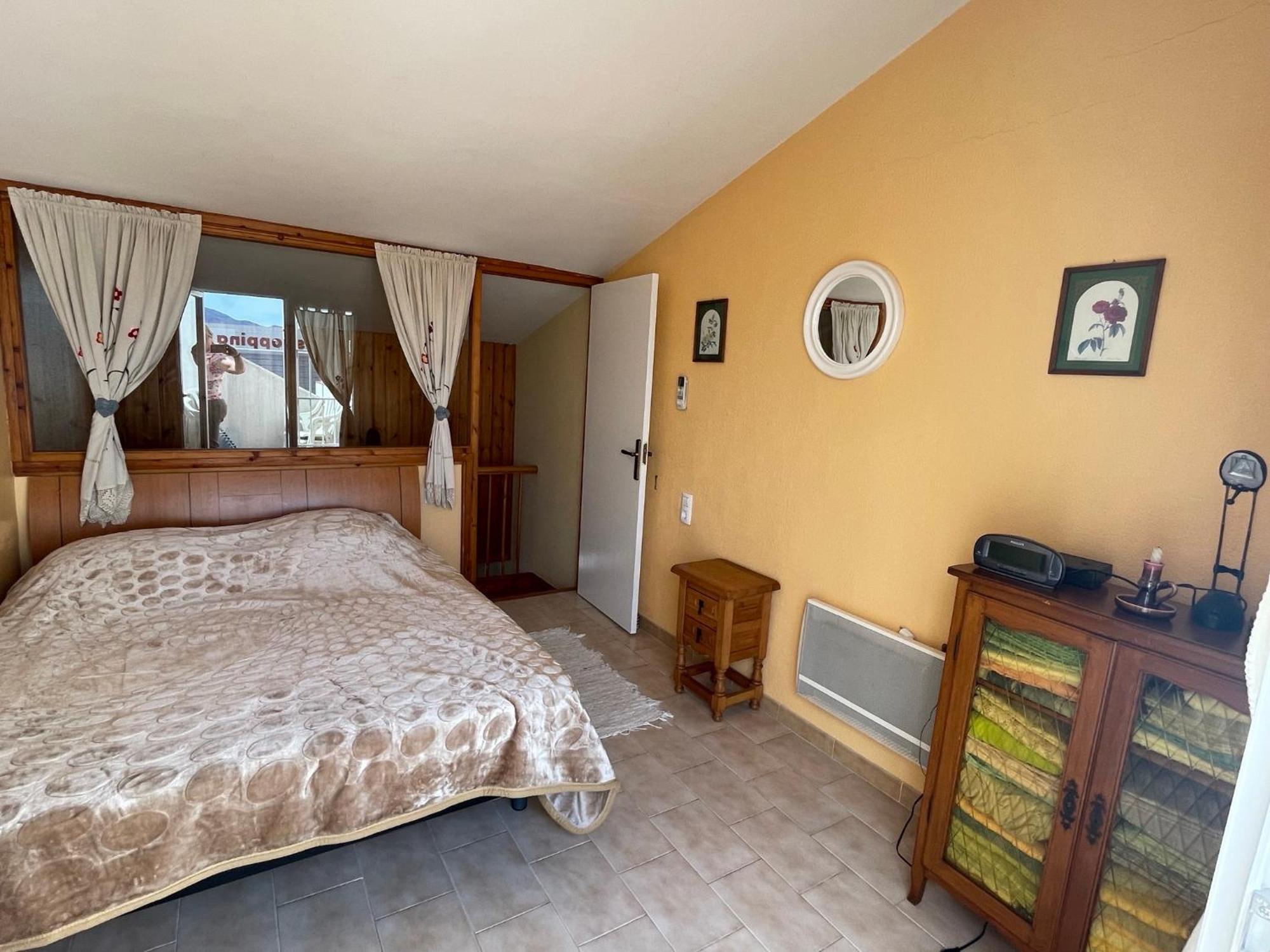 Charme Et Simplicite De Ce Nouveau Bien Empuriabrava Dış mekan fotoğraf