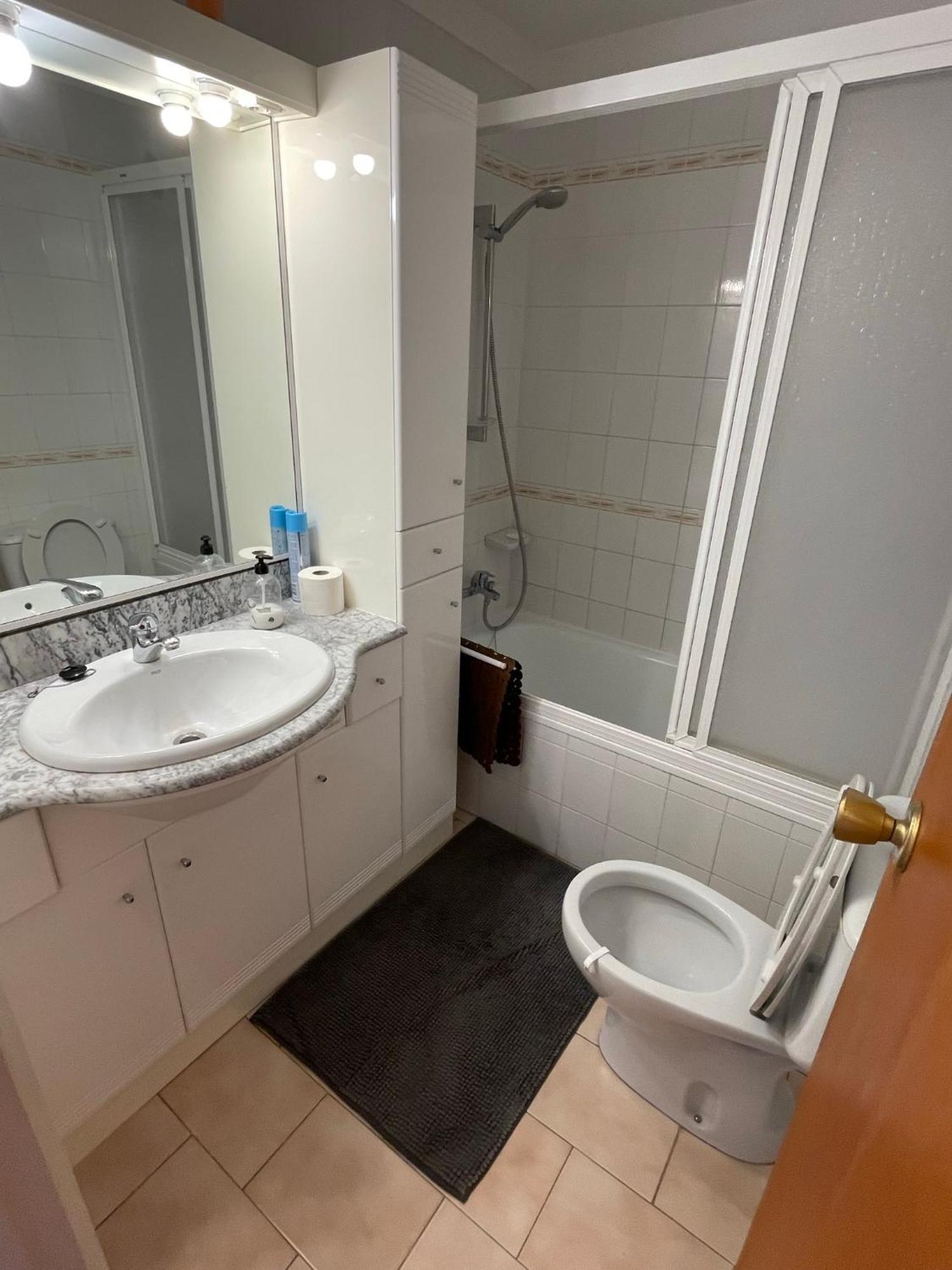 Charme Et Simplicite De Ce Nouveau Bien Empuriabrava Dış mekan fotoğraf